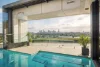 4/46 Main Avenue, Balmoral, Qld 4171-Image