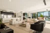 4/46 Main Avenue, Balmoral, Qld 4171-Image