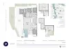 4/46 Main Avenue, Balmoral, Qld 4171-Floorplan