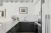 4/46 Mallett Street, Camperdown, NSW 2050-Image