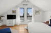 4/46 Mallett Street, Camperdown, NSW 2050-Image