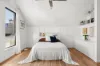 4/46 Mallett Street, Camperdown, NSW 2050-Image