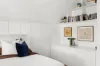 4/46 Mallett Street, Camperdown, NSW 2050-Image