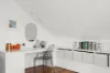 4/46 Mallett Street, Camperdown, NSW 2050-Image