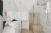 4/46 Mallett Street, Camperdown, NSW 2050-Image