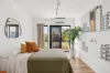4/46 Mallett Street, Camperdown, NSW 2050-Image