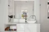 4/46 Mallett Street, Camperdown, NSW 2050-Image