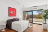 4/46 Mallett Street, Camperdown, NSW 2050-Image