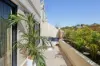 4/46 Mallett Street, Camperdown, NSW 2050-Image