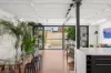 4/46 Mallett Street, Camperdown, NSW 2050-Image