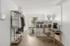 4/46 Mallett Street, Camperdown, NSW 2050-Image