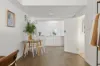 4/46 Mallett Street, Camperdown, NSW 2050-Image