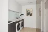 4/46 Mallett Street, Camperdown, NSW 2050-Image