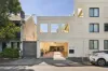 4/46 Mallett Street, Camperdown, NSW 2050-Image