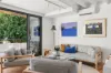 4/46 Mallett Street, Camperdown, NSW 2050-Image