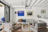 4/46 Mallett Street, Camperdown, NSW 2050-Image