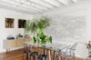 4/46 Mallett Street, Camperdown, NSW 2050-Image