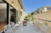 4/46 Mallett Street, Camperdown, NSW 2050-Image