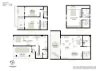 4/46 Mallett Street, Camperdown, NSW 2050-Floorplan