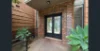 4/46 Manningham Street, Parkville, Vic 3052-Image