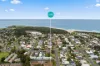 4/46 Thalassa Avenue, East Corrimal, NSW 2518-Image