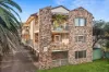 4/46 Thalassa Avenue, East Corrimal, NSW 2518-Image
