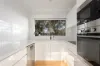 4/46 Thalassa Avenue, East Corrimal, NSW 2518-Image