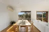 4/46 Thalassa Avenue, East Corrimal, NSW 2518-Image