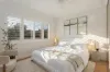 4/46 Thalassa Avenue, East Corrimal, NSW 2518-Image