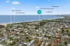 4/46 Thalassa Avenue, East Corrimal, NSW 2518-Image