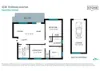 4/46 Thalassa Avenue, East Corrimal, NSW 2518-Floorplan