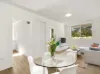 4/47-49 Australia Street, Camperdown, NSW 2050