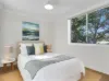 4/47-49 Australia Street, Camperdown, NSW 2050-Image