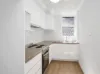 4/47-49 Australia Street, Camperdown, NSW 2050-Image