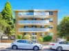 4/47-49 Australia Street, Camperdown, NSW 2050-Image