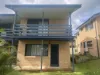 4/47 - 49 Hall Street, Old Bar, NSW 2430