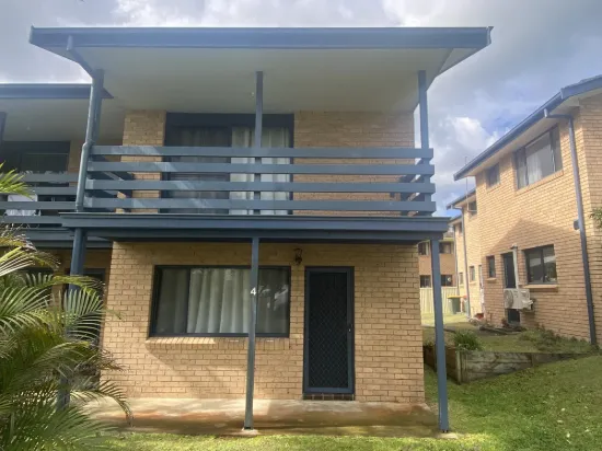 4/47 - 49 Hall Street, Old Bar, NSW 2430