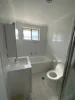 4/47 - 49 Hall Street, Old Bar, NSW 2430-Image