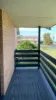 4/47 - 49 Hall Street, Old Bar, NSW 2430-Image