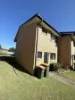 4/47 - 49 Hall Street, Old Bar, NSW 2430-Image