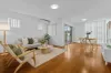 4/47-51 Morts Road, Mortdale, NSW 2223