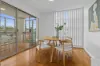 4/47-51 Morts Road, Mortdale, NSW 2223-Image