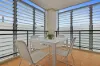 4/47-51 Morts Road, Mortdale, NSW 2223-Image