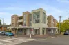 4/47-51 Morts Road, Mortdale, NSW 2223-Image