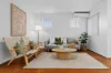 4/47-51 Morts Road, Mortdale, NSW 2223-Image
