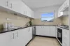 4/47-51 Morts Road, Mortdale, NSW 2223-Image