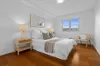 4/47-51 Morts Road, Mortdale, NSW 2223-Image
