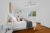 4/47-51 Morts Road, Mortdale, NSW 2223-Image