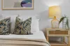 4/47-51 Morts Road, Mortdale, NSW 2223-Image