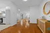 4/47-51 Morts Road, Mortdale, NSW 2223-Image